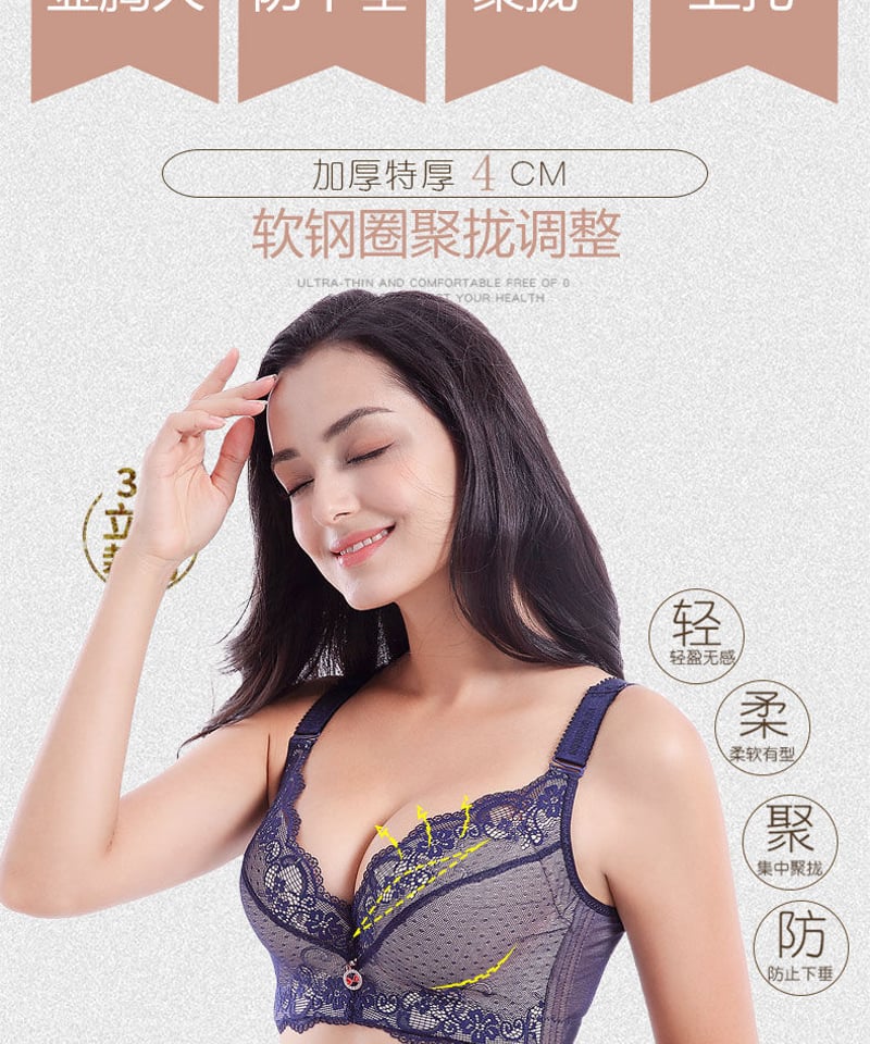 極美品✨レオナール　セットアップ　人物、花柄　肩パッド入り　金ボタン　Ｍサイズ 極美品✨レオナール セットアップ 人物、花柄 肩パッド入り 金