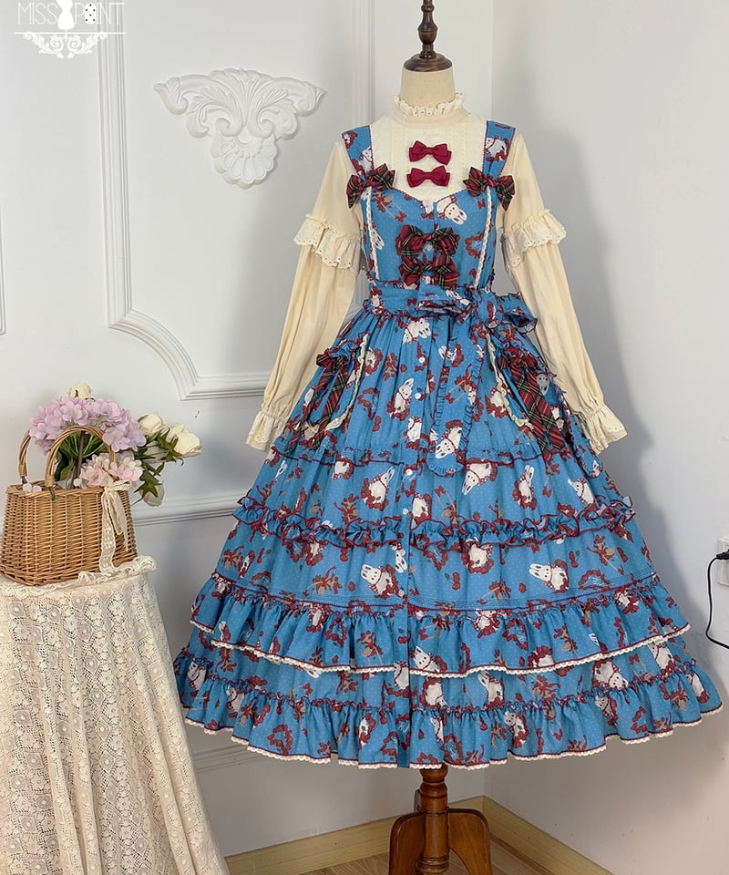 専用✴︎リスりんごJSK、ニーハイ 専用✴︎リスりんごJSK、ニーハイ Amazon.co.jp: [SHUCLASS