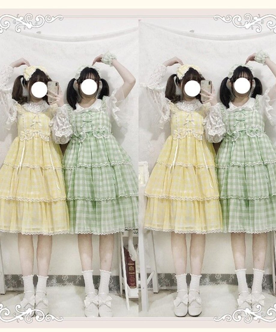 5f90b2b59a26b277c5e14826