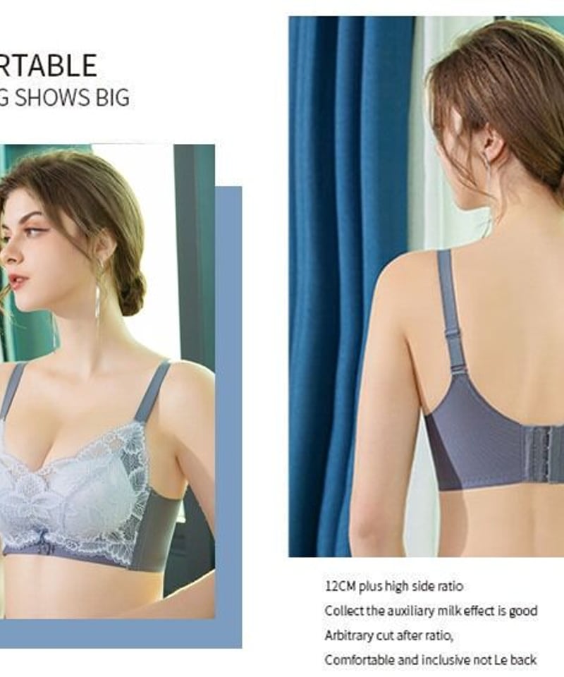 【極美品 フラメンコ衣装】艶やかブルー×ピンク水玉 ドレス 胸パット付き 極美品 フラメンコ衣装】艶やかブルー×ピンク水玉 ドレス 胸