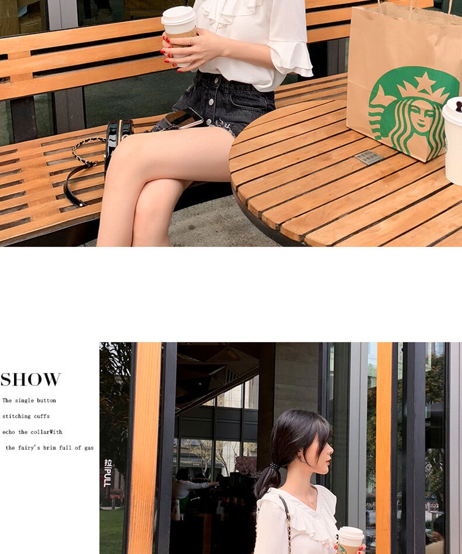 5f5d64024b08390de630f92a