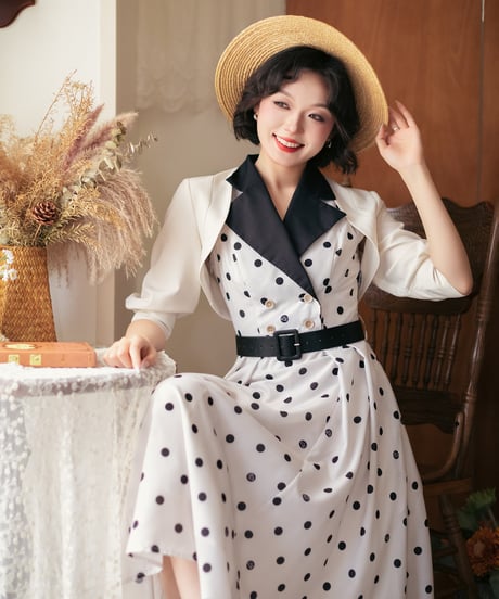 CATEGORY ノースリーブ、ストラップ | Roses on the Roof ～ロリィタ