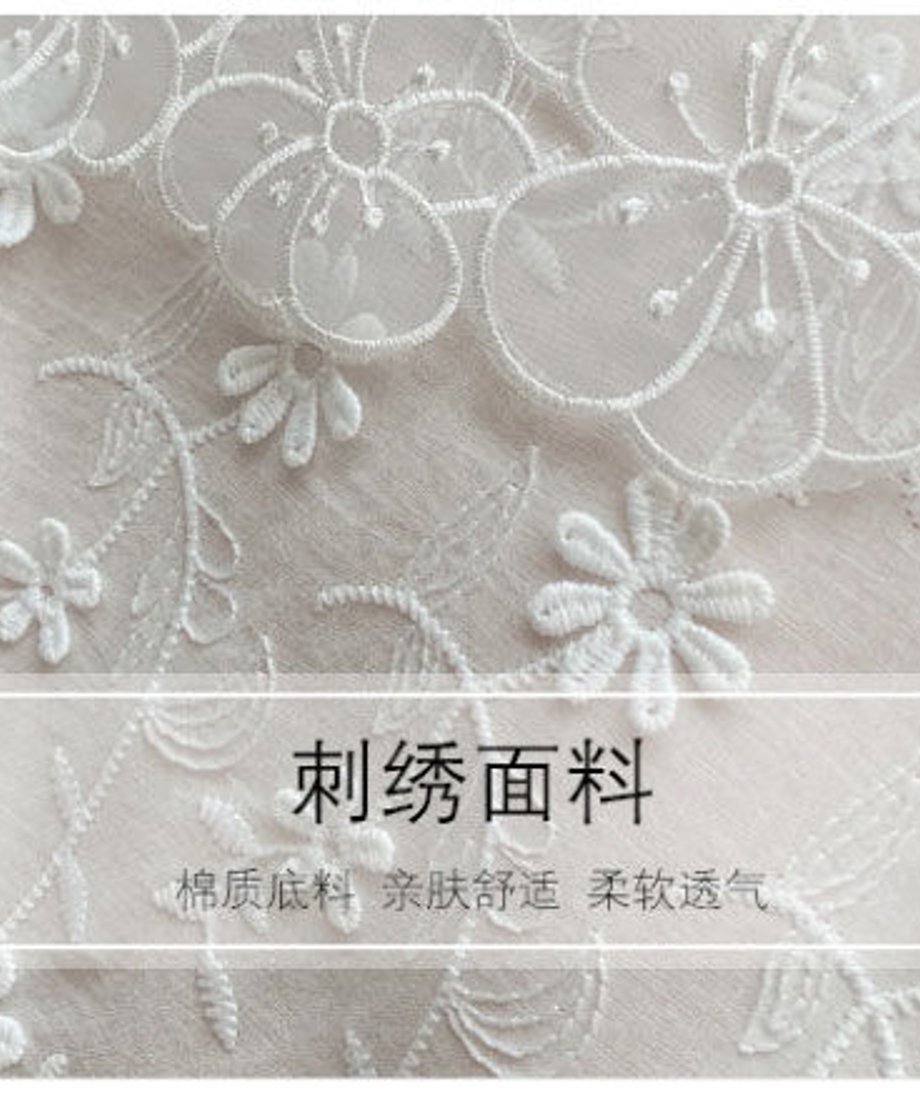 5f31dcf5791d0228193c5ace