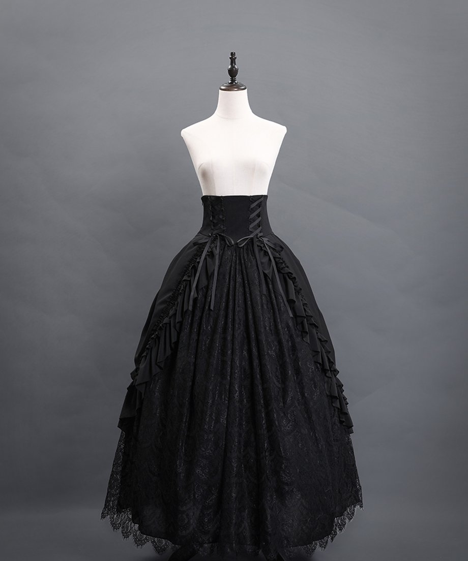 6614a588e12a95002b5a0ecf
