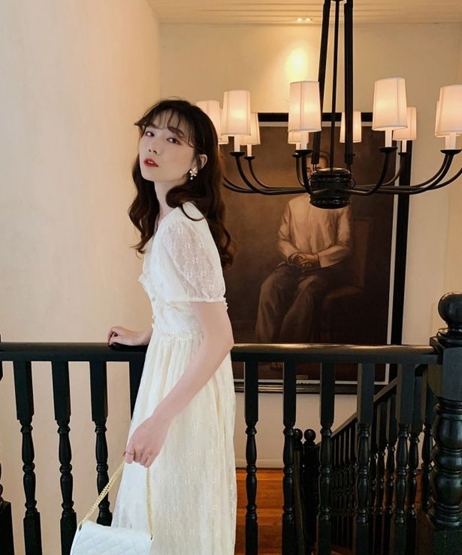 5f4db959d7e1d8625f279ddf