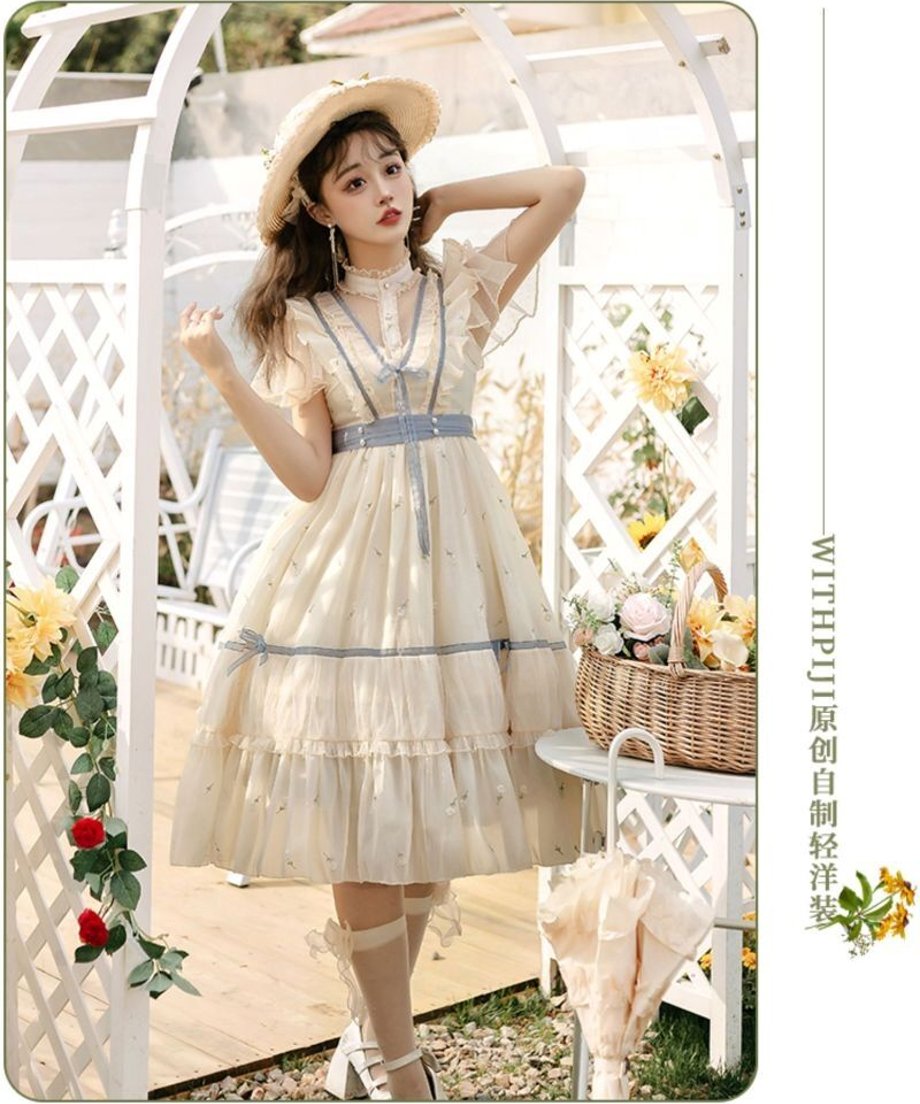 62935d6ed085ee350abc9940