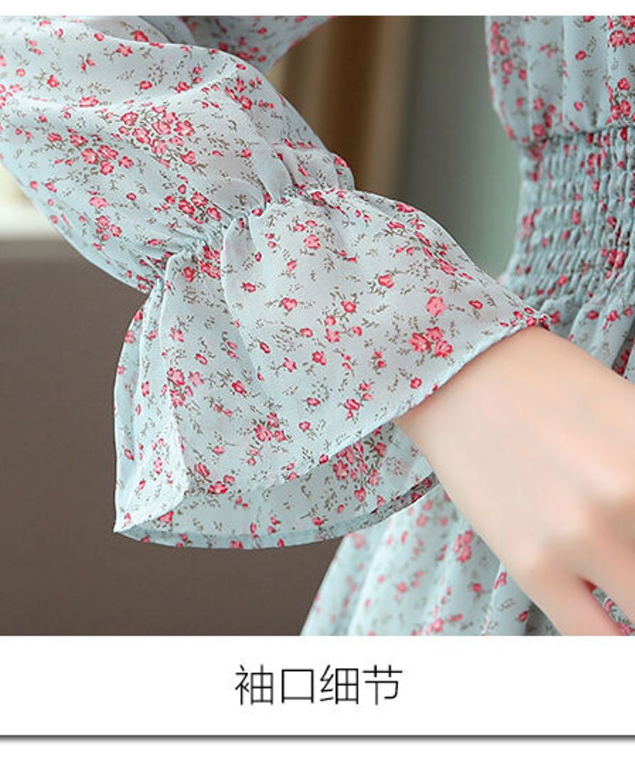 5f584bbd3475ed1f822d4ddf