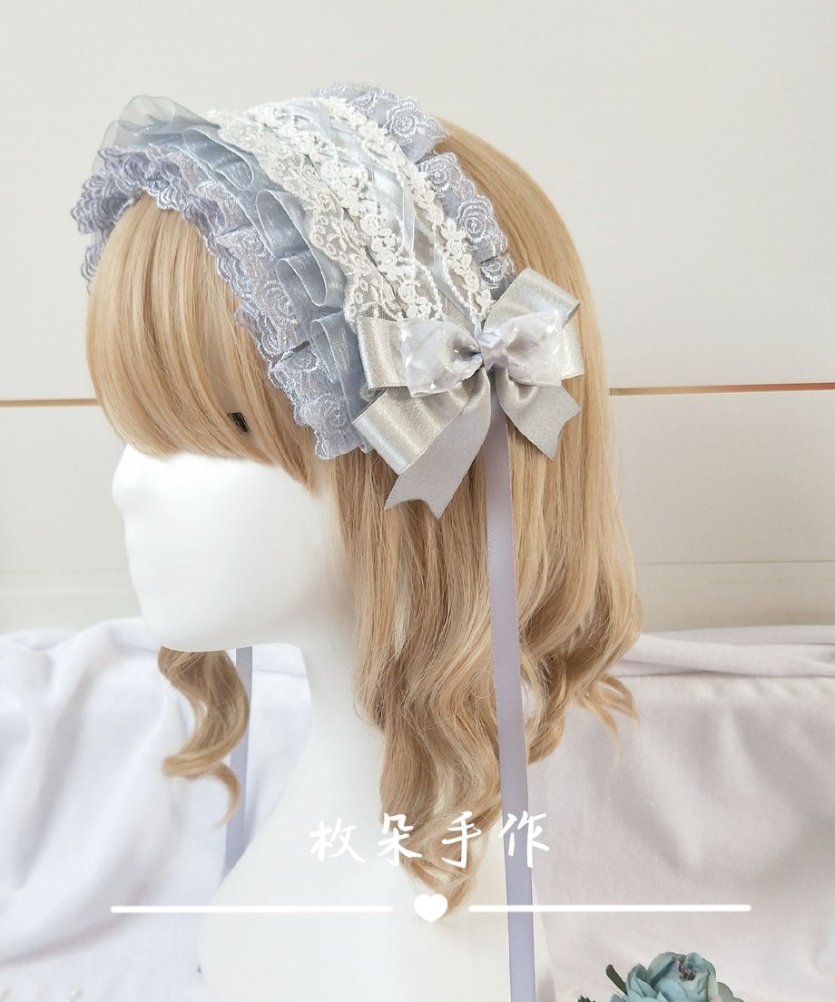 5f3719c8223ead68d98aebfd