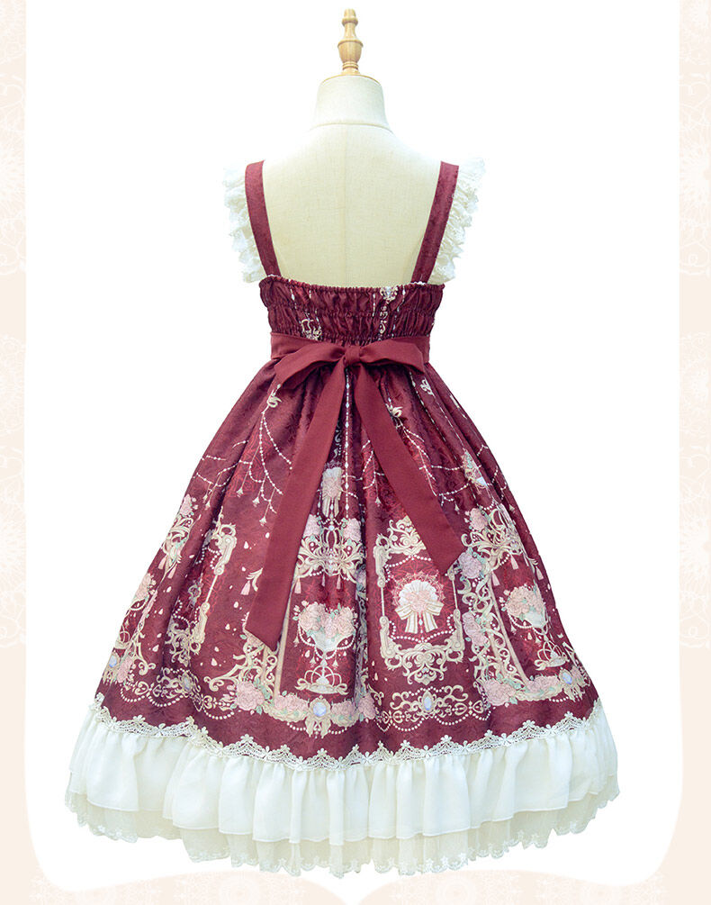 【中古】 拒まれた無垢な想い 結ばれた赤い糸２/ハーパーコリンズ・ジャパン/フィオナ・マッカーサー GOTHIC YOHJI YAMAMOTO - GOTHIC YOHJI YAMAMOTO VAMPIRE PINKIE