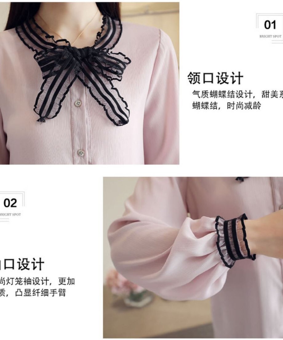 5f6c10518f2ebd3a8539a27b
