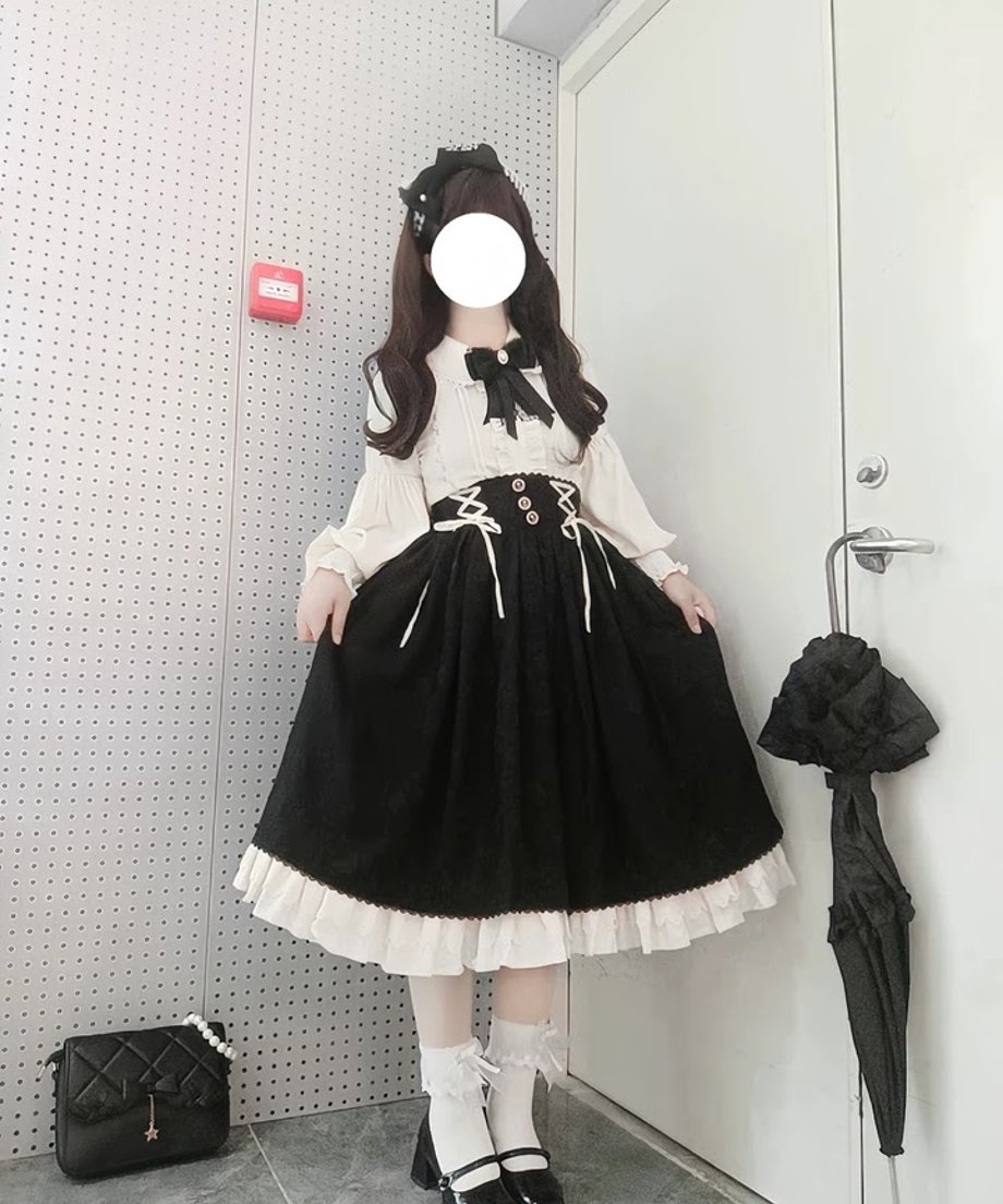 6726e64356efca06f5783a36