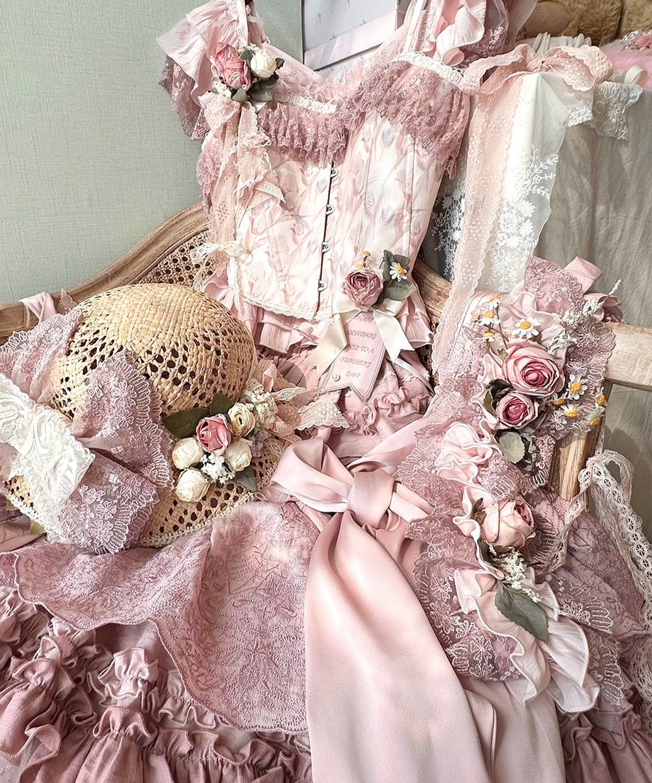662072e607e36725a74b7196