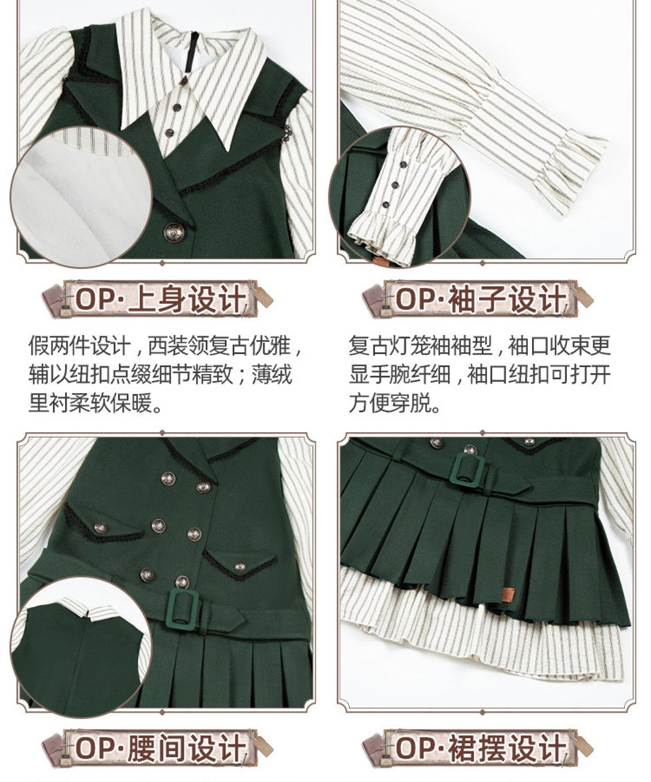 694ff800243a75775a725854