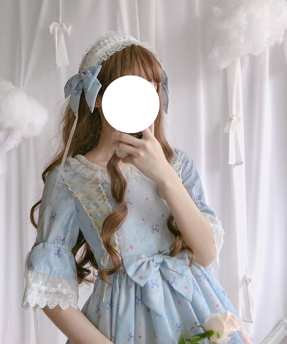 5f30a8f7223ead2abc4dcc93