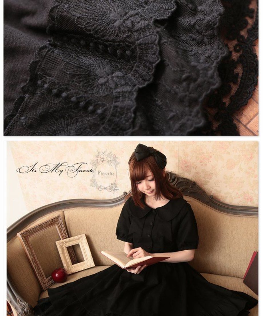 5f4065edafaa9d51970dd43b