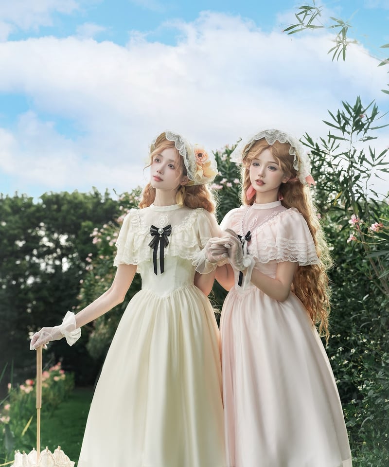 オトメイトタペストリー8枚 ワンド ピオフィ カラマリ AMNESIA コドリア オトメイトタペストリー8枚 ワンド ピオフィ カラマリ AMNESIA