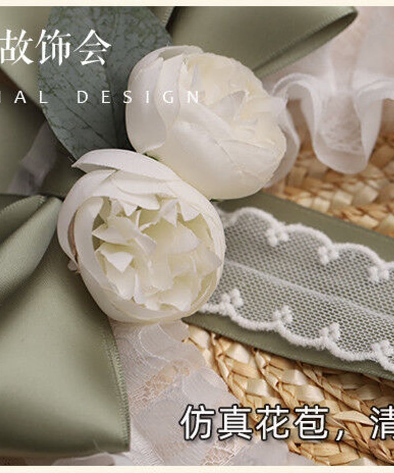 わら Roaring Toyz Custom ZX-14 w/ Billet Single-Sided Swingarm