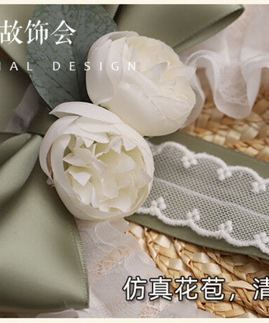 6099fecbe70dc412fb20f3b8