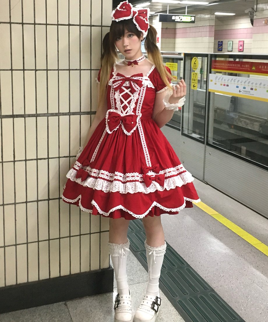682690f682808c7753cf5fc0