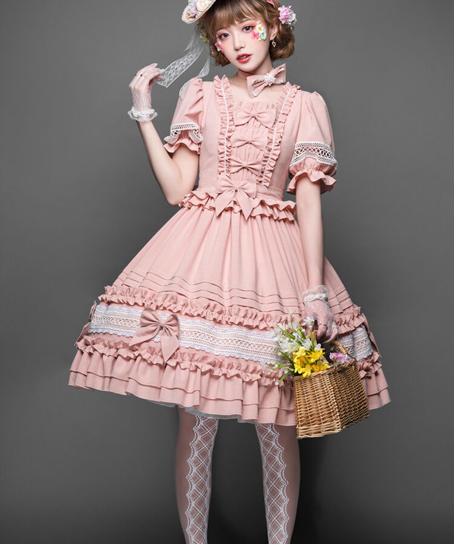 61b01da6c725867e9881e554