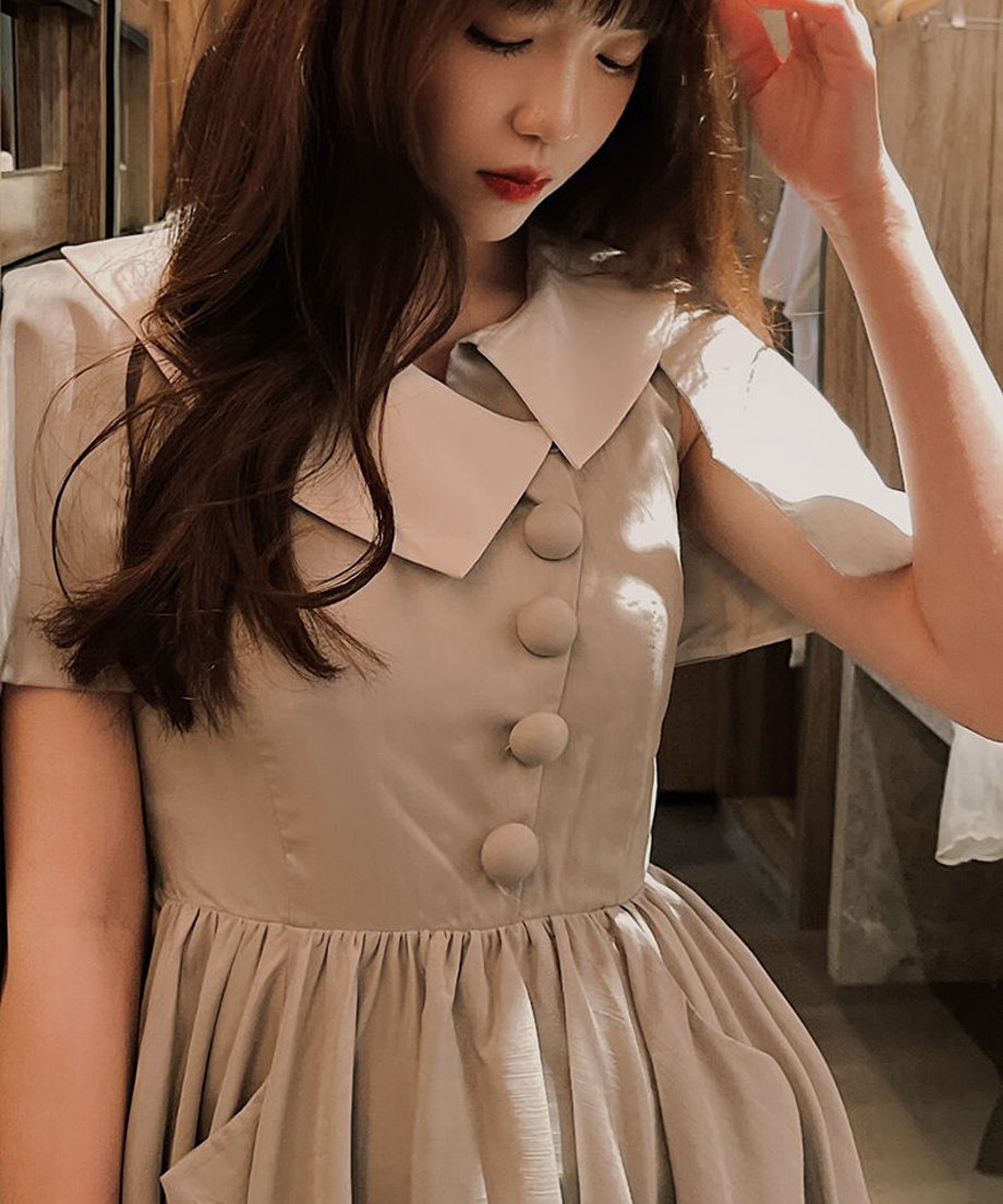 60a093287c42ee084cefb62f