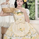 680ae54d87ef5b5286ea8b52