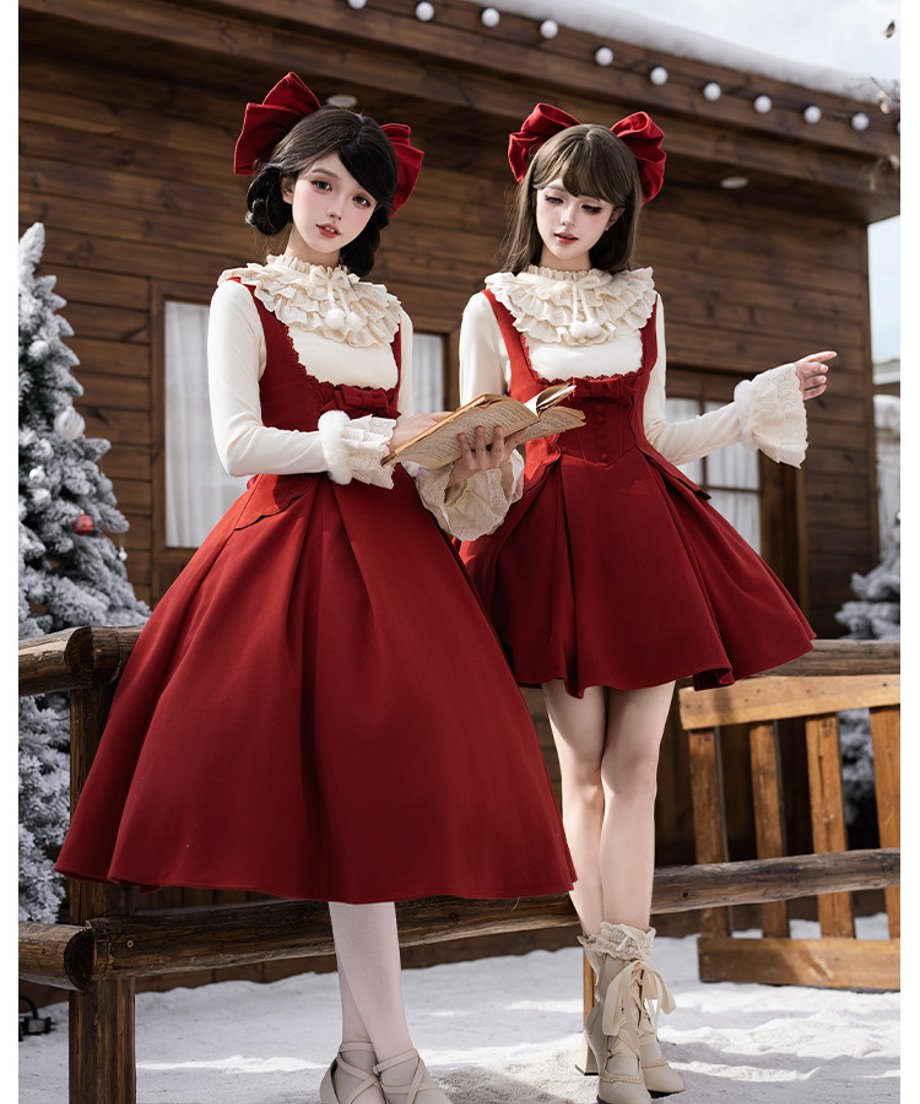 694ff208434b9522df9db647