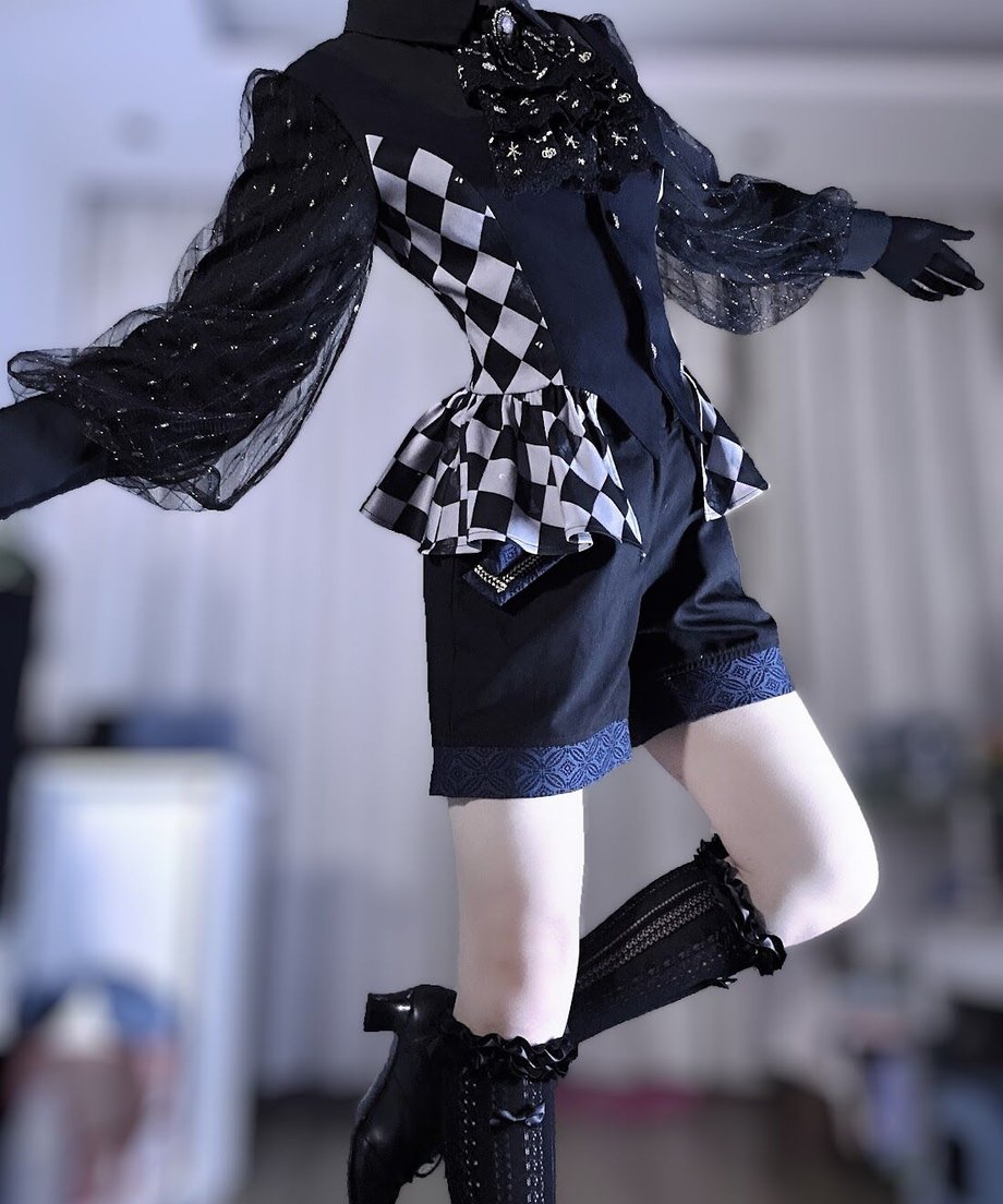 64db8c4d24c2f4002e880f97