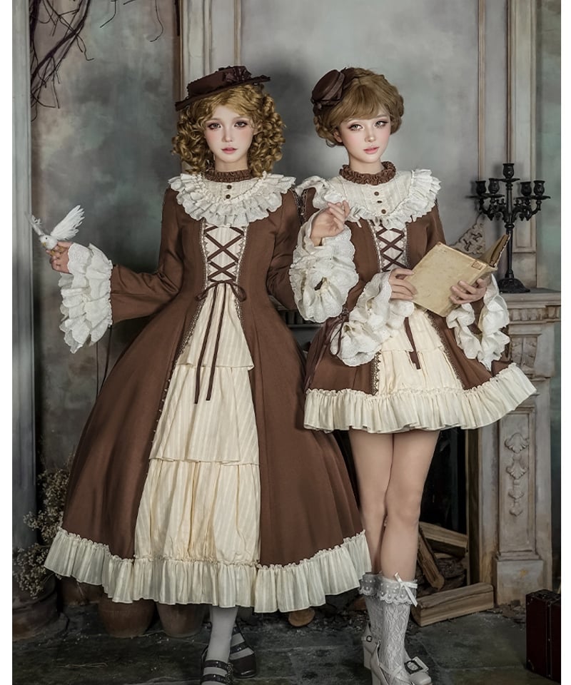 Nyanya セット売り NyaNya 魔法少女まどか☆マギカ 鹿目まどか