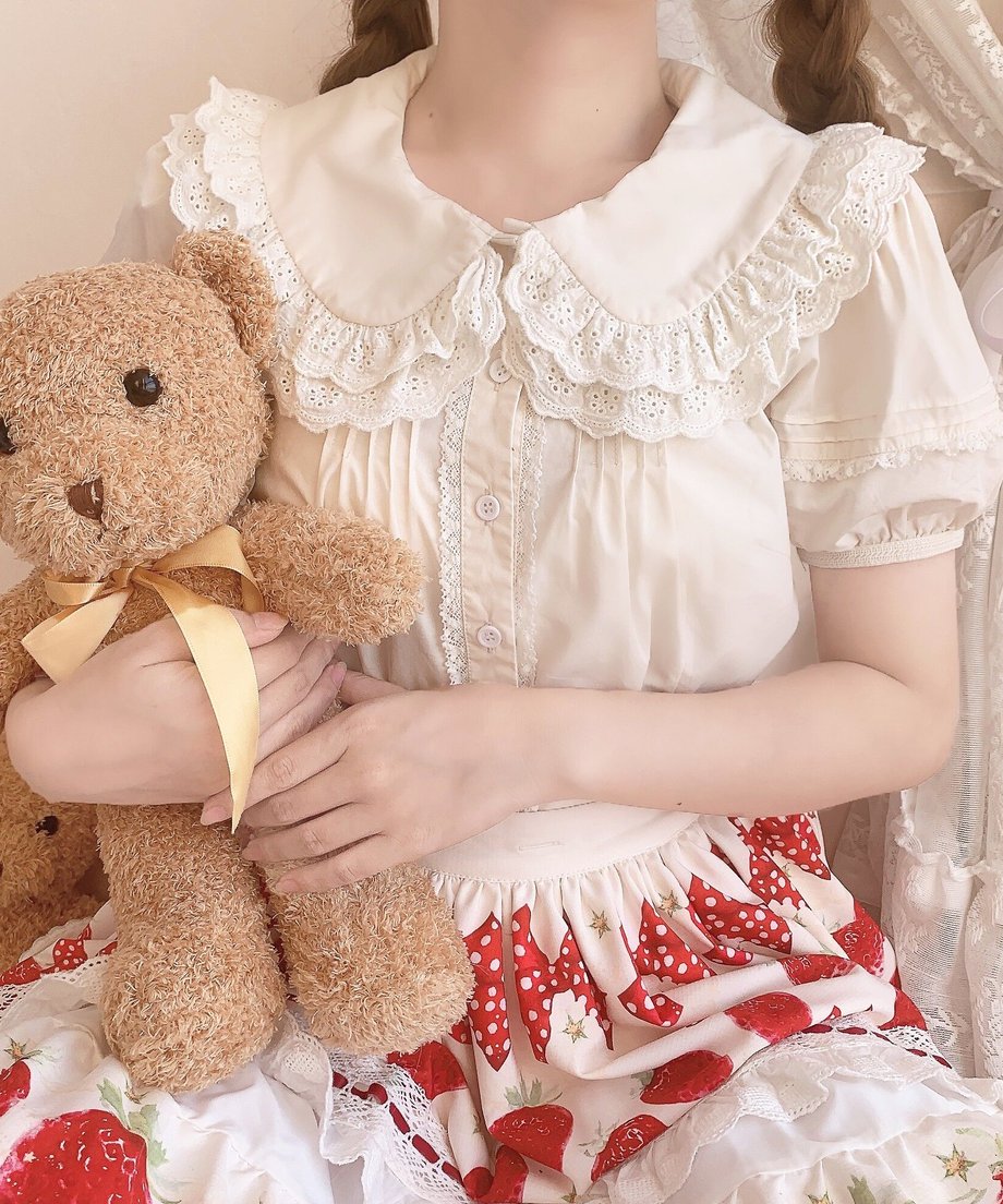 60deb29759a26c440888d9a3