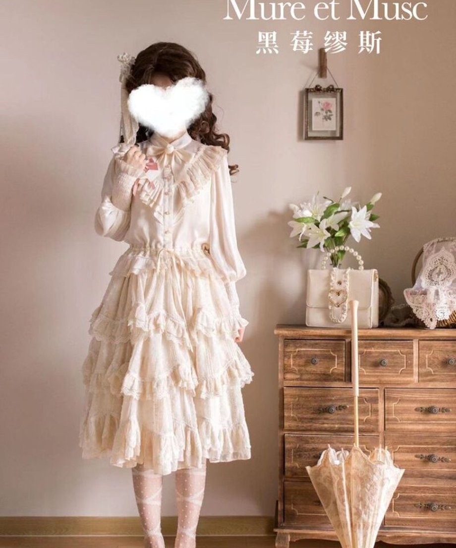623ab12da8611324c3a5234b
