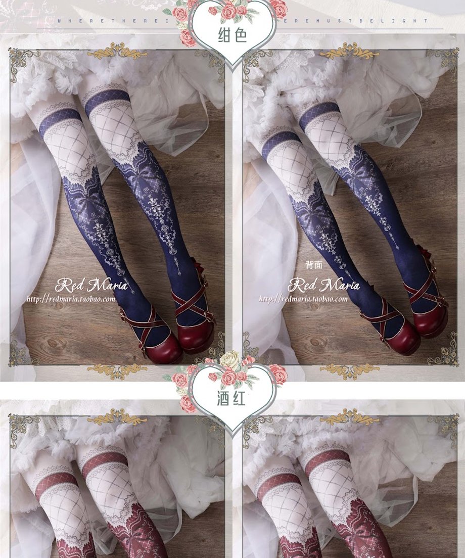 627c48818d26fa24b8a4cbbe