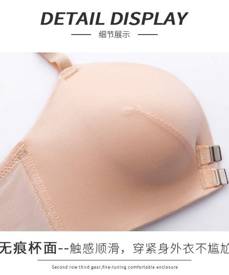 608923ece70dc470db78ef6f