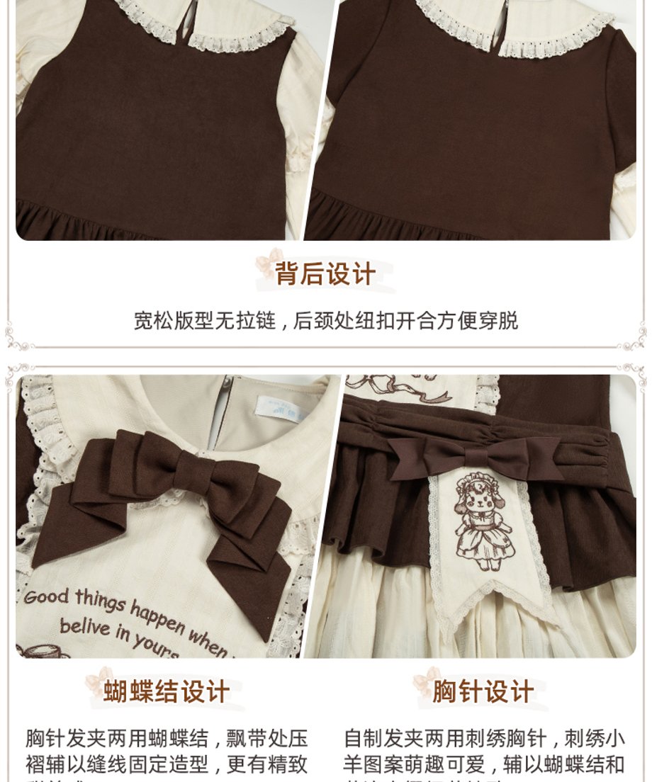 6905401ed34c9c1db4b038a7