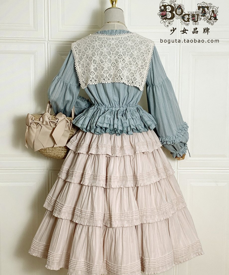 6073d366baeb3a5373022689