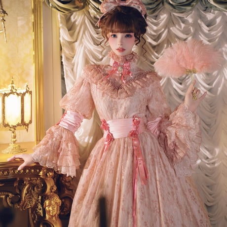 クラロリ | STORES