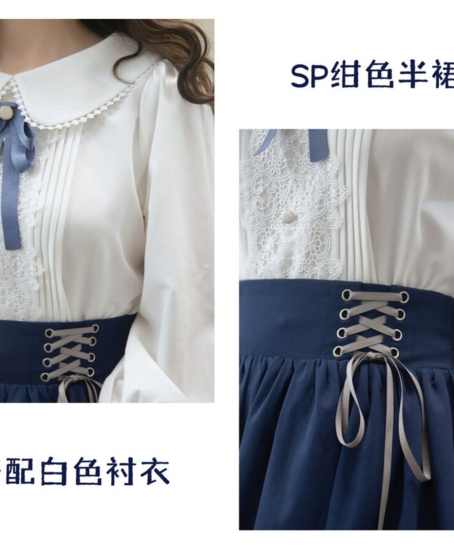 6241b32b4773a37beea084b6