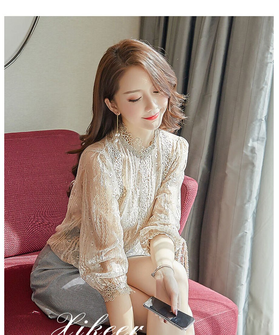 5f5abf879d2842556ae0e5d1
