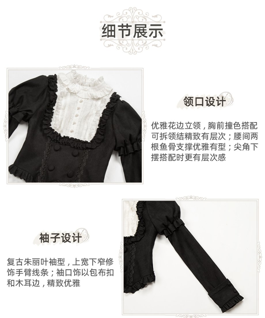 68db73f8260216a9d051792b