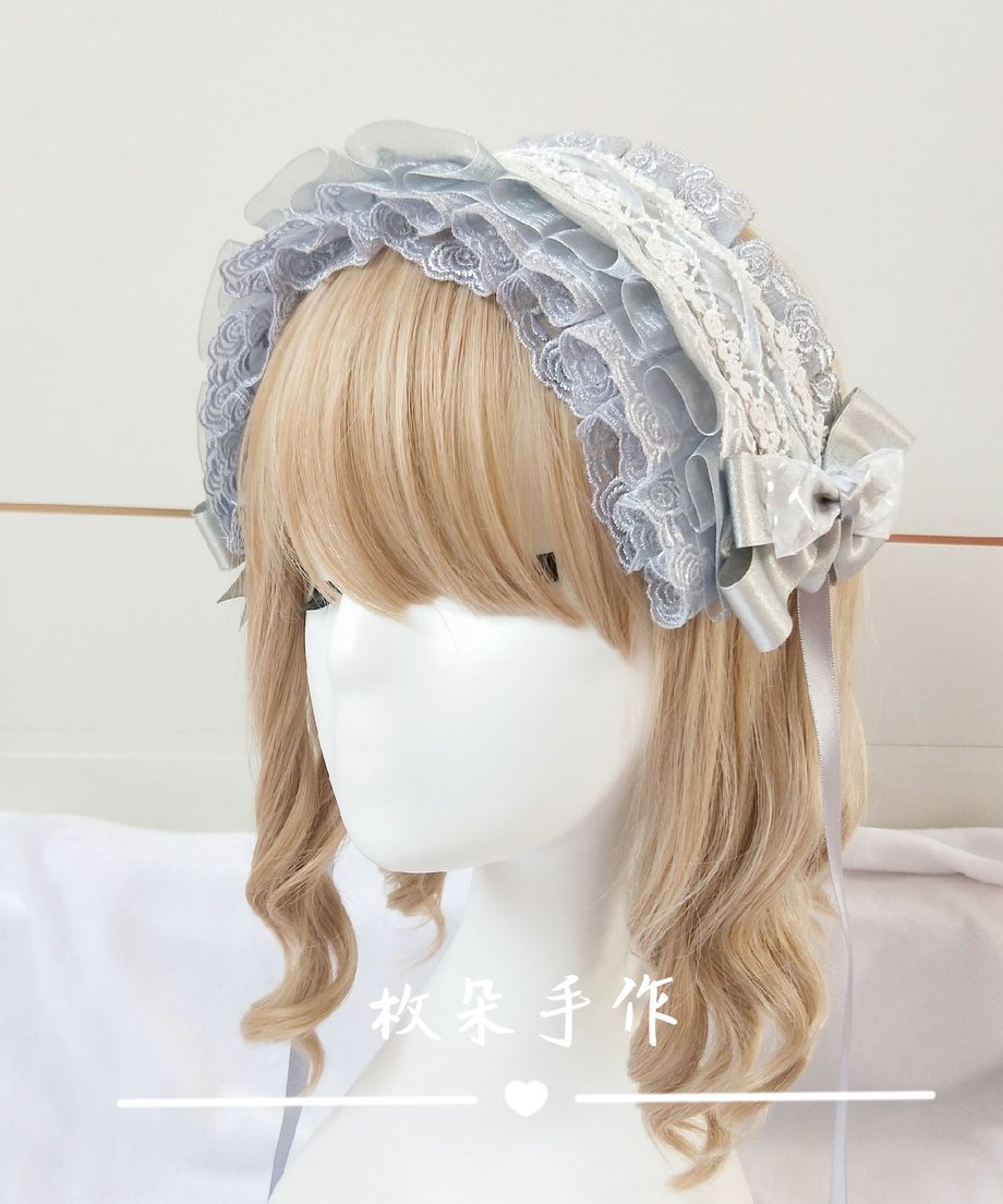 5f3719c8223ead68d98aebfd
