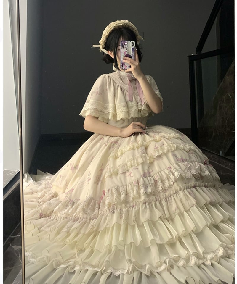 with PUJI Letter and Poetry シリーズ はかない夢 エドワー with PUJI Letter and Poetry シリーズ はかない夢 エドワー