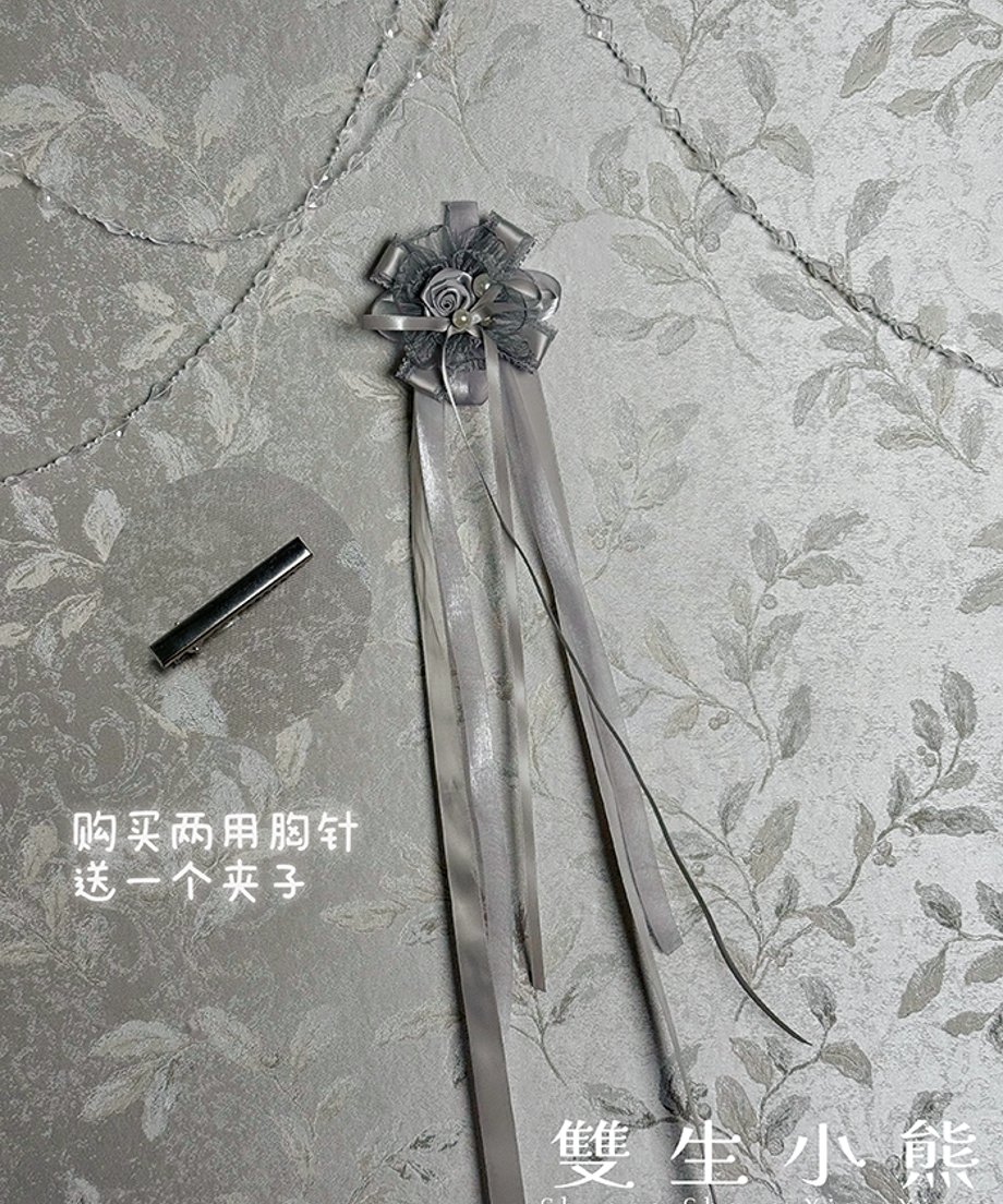 6870cc20e7c5ab388d5a4558
