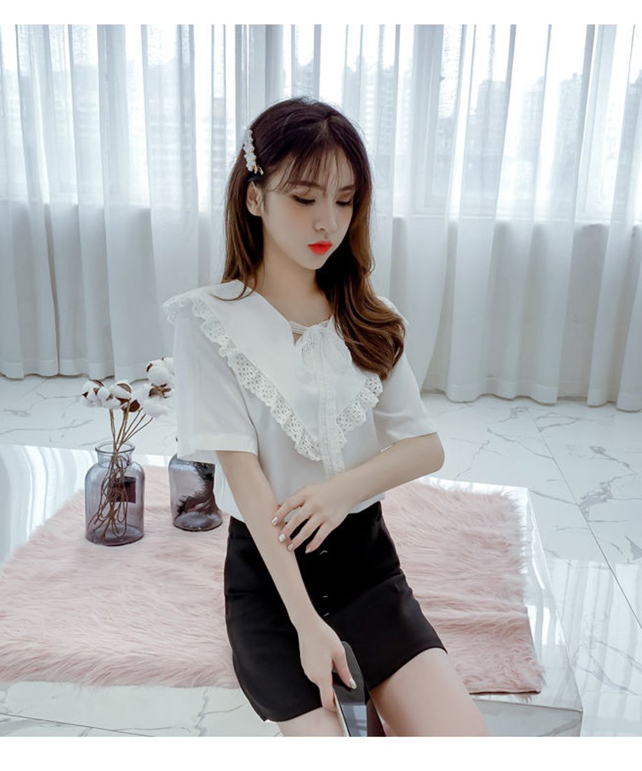 5f31d6b17df2813406c01ac1