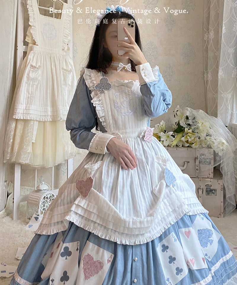 パキスタン民族衣装　エレガント刺繍　Luxuryローン　アイボリーセピア3ピース パキスタンの民族衣装 豪華な刺繍のチュールluxury - メルカリ