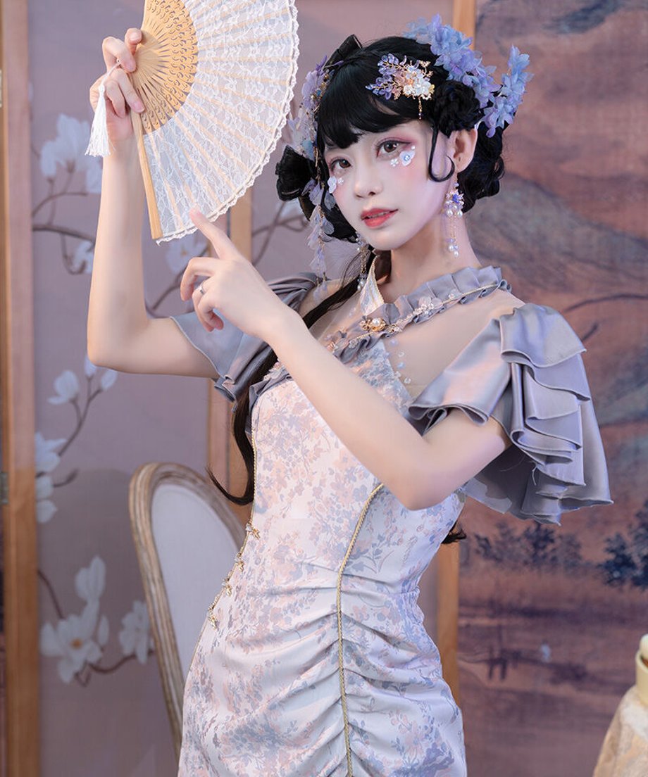 637b29424ff8c228f50bb2f9