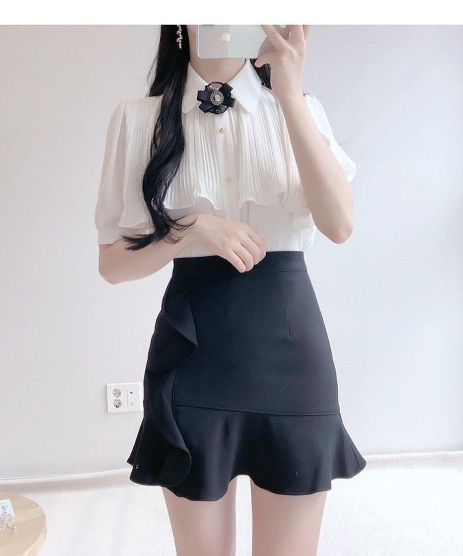 5f31c50fd3f16724333dba19