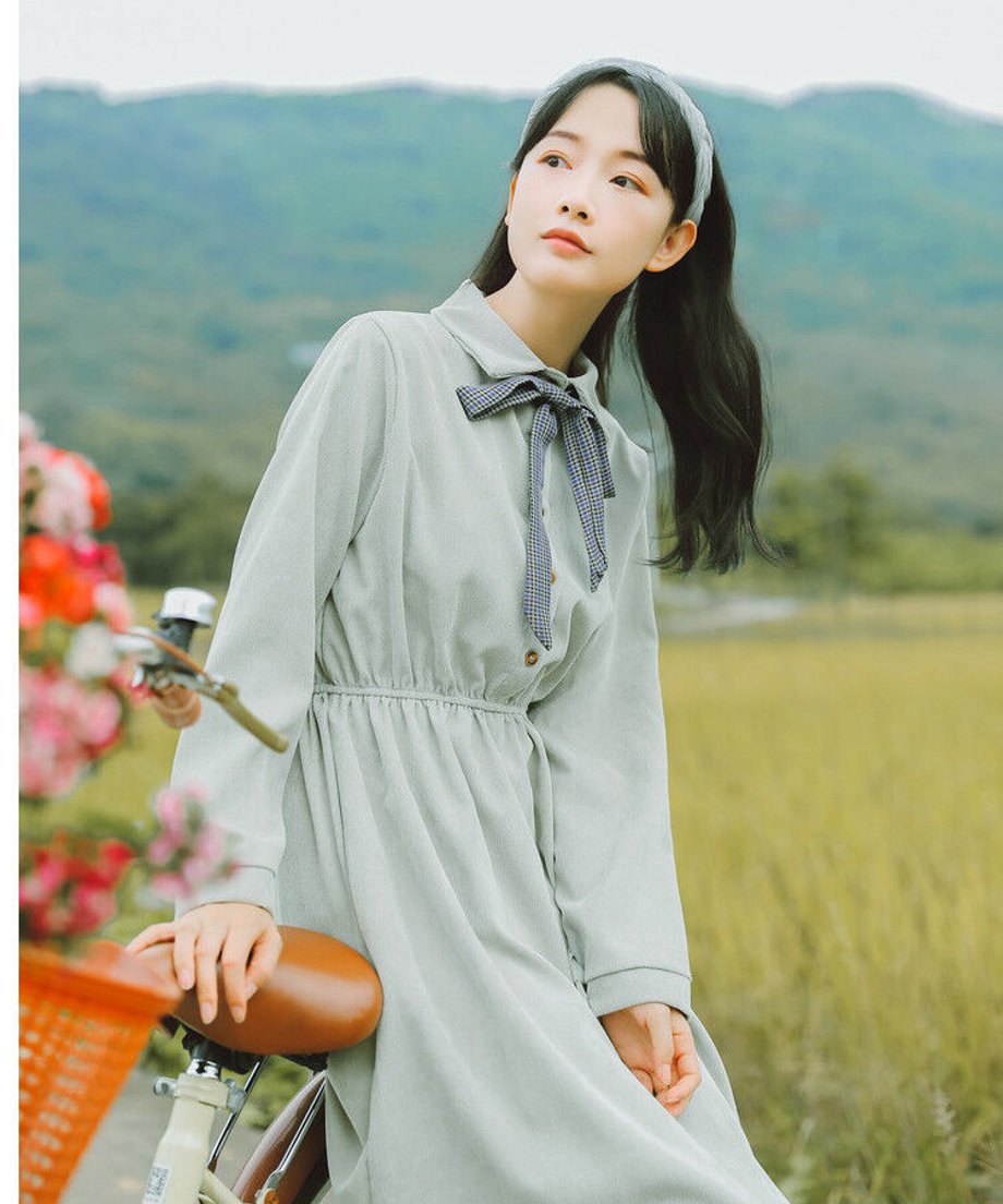 600fc1b76e84d561409ea201
