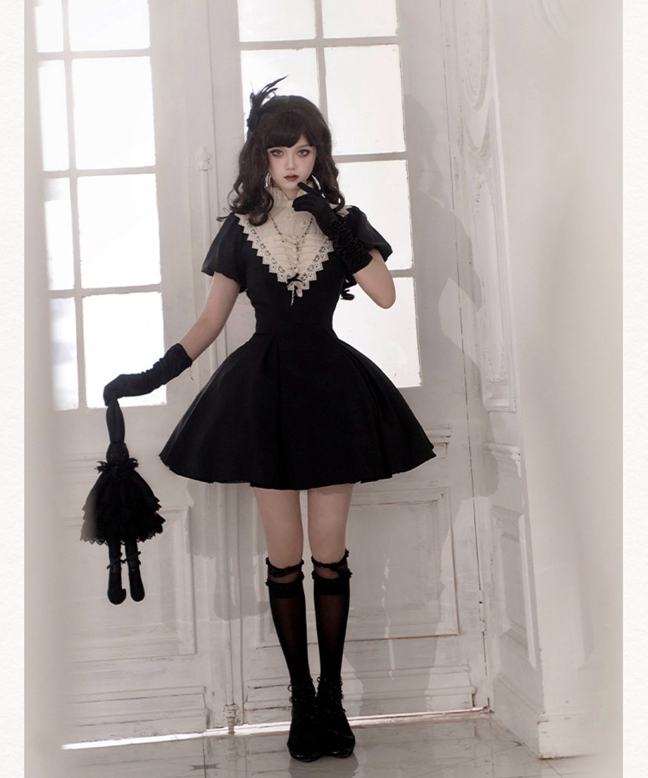 66dfc1f35b4cc50d372c6b8d