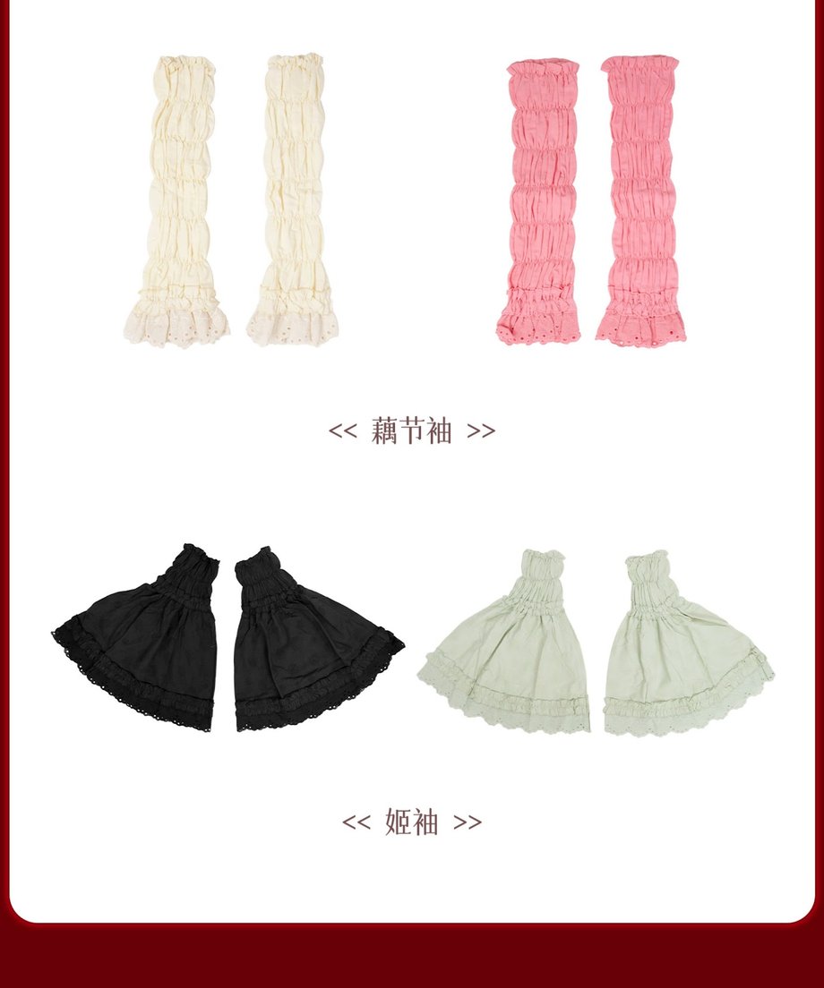 65bc6a5099fec215f60ebd82