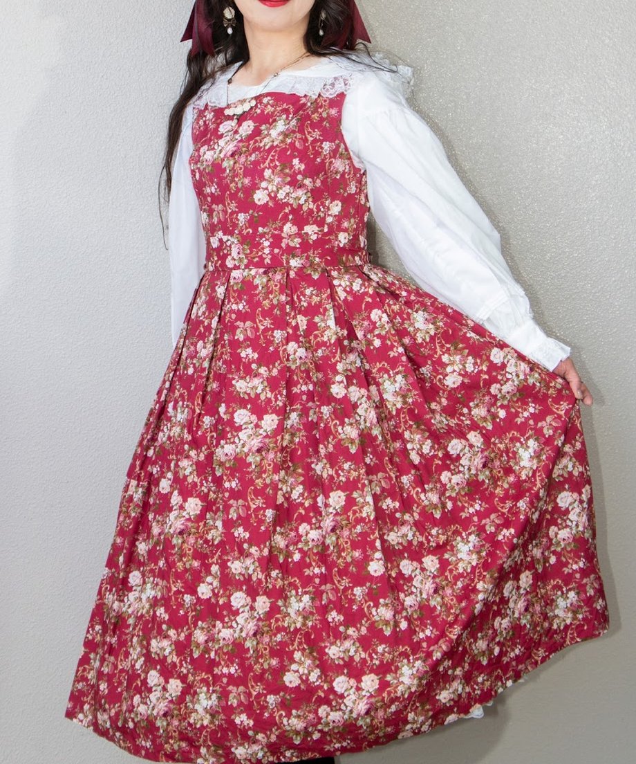 64d8f21a6c5f9e0362dfc7de